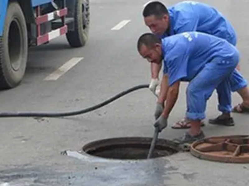 通州潞城附近24小时疏通马桶下水道地漏快速上门